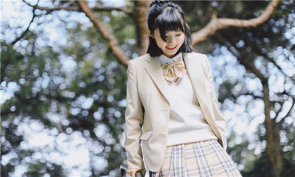 甘州同志试管助孕生子公司的专业服务,助您实现生子梦想 甘州同志试管助孕生子公司的专业服务,助您实现生子梦想