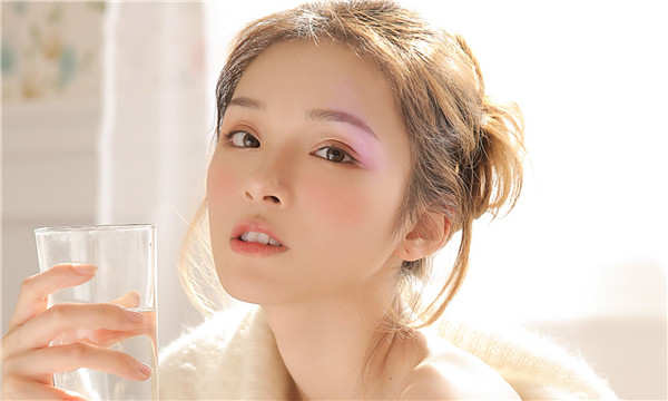 甘州借卵试管婴儿多少钱|借卵试管医院哪家好 甘州借卵试管婴儿多少钱|借卵试管医院哪家好
