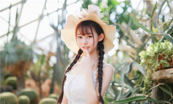 甘州供卵试管孩子的风险,供卵试管婴儿会不会有遗传病的风险