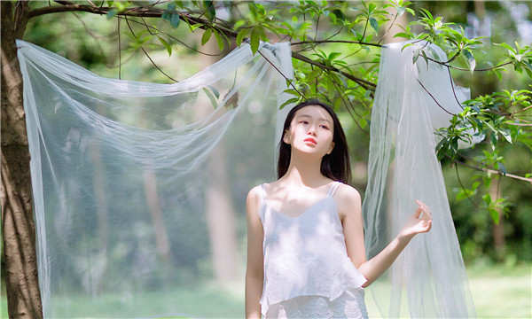 甘州借卵试管代怀生子公司：助您实现美好家庭梦想
