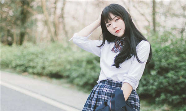 甘州试管供卵代生机构｜供卵试管婴儿医院有哪些