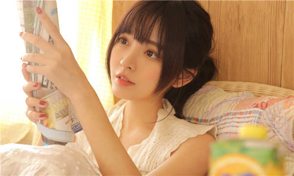 甘州试管生男孩子怎么办？如何助孕不孕不育家庭实现心愿