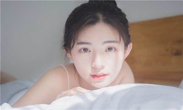 甘州供卵代生机构安全吗-｛供卵生子的费用｝
