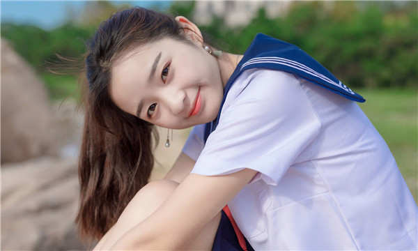 甘州试管用供卵生的孩子是自己的吗？从助孕服务了解更多
