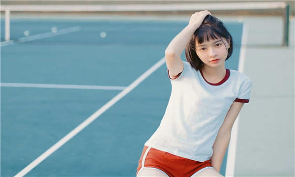 甘州代育生子啥意思？助孕患者走向幸福家庭的指南