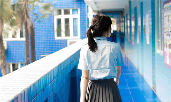 甘州如何找到一个可以帮助我生孩子的女人？