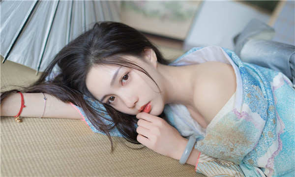 甘州试管助孕公司怎么样｜试管助孕是违法吗
