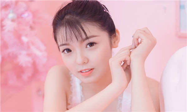 甘州试管代怀生子机构多少钱？解读费用构成与选择指南