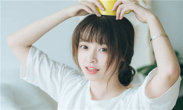 甘州供卵生子多少钱｜供卵生子成功率有多少