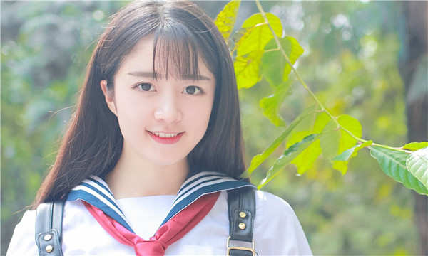 甘州供卵试管代怀生子：帮助不孕不育患者家庭实现生育梦想的科学解决方案
