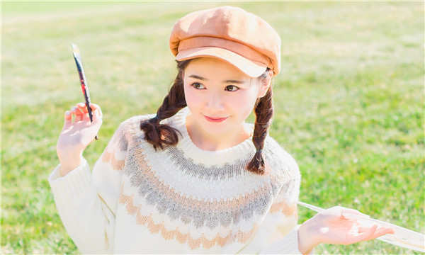 甘州供卵生孩子费用多少｜但很多人心中都会冒出一个问题：供