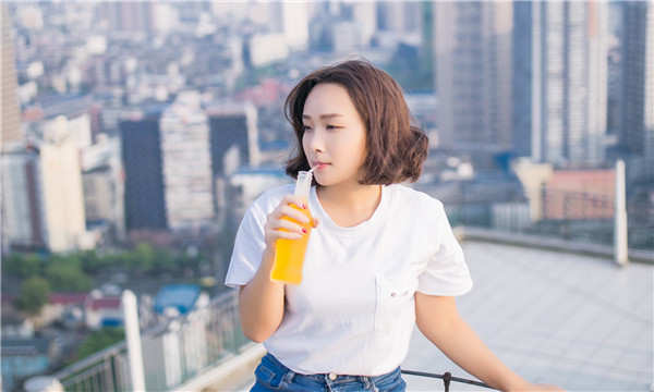 甘州关于试管代生助孕多少钱的详尽分析与指导