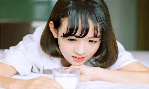 甘州40万找私人代妈
