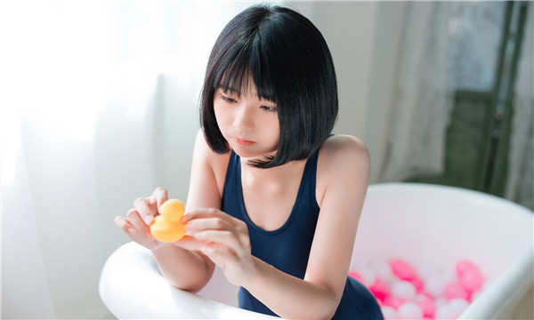 甘州标题：全面解读供卵试管代怀生子费用，助力不孕不育家庭实现梦想