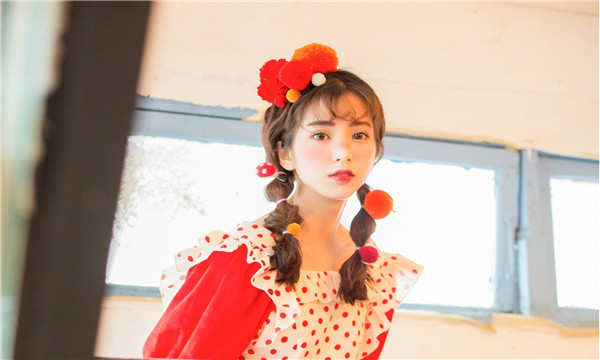甘州试管代怀生女孩还是男孩,这个方案不仅包括多次尝试的机会