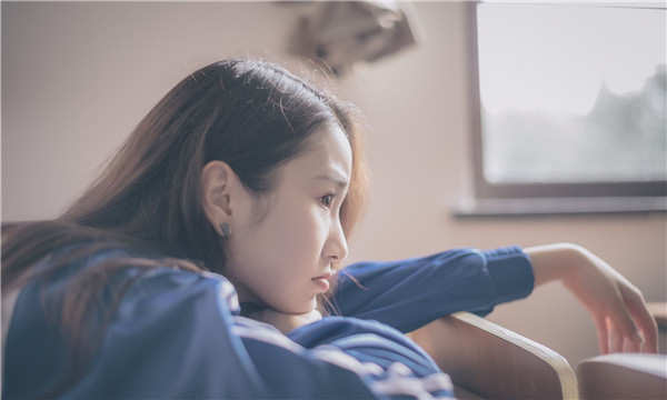甘州试管婴儿医疗机构｜试管医疗中心