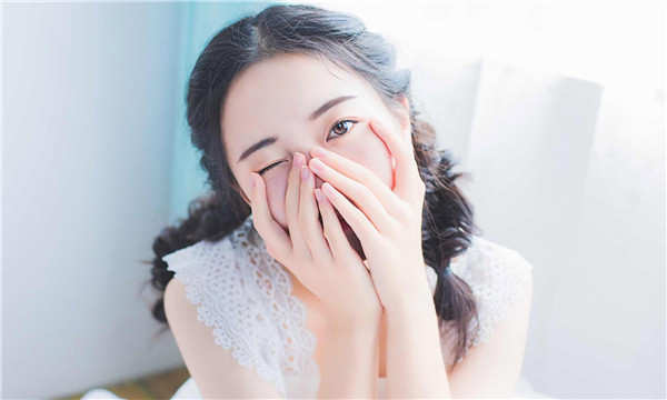甘州不孕不育家庭的福音：专业代育生子机构
