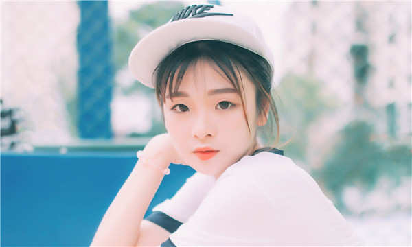 甘州试管婴儿包生男孩是不是真的｜试管婴儿包男女