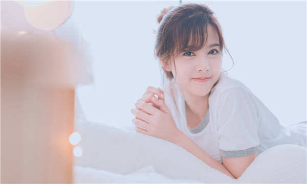 甘州供卵试管选男女｜供卵试管婴儿好找么
