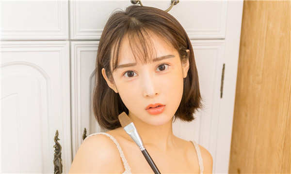 甘州试管婴儿选性别费用｜试管婴儿选择性别准确率高吗