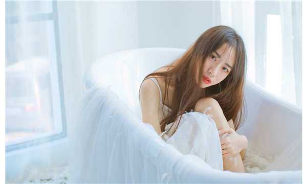 甘州试管助孕生子有风险吗｜试管助孕生子有风险吗知乎