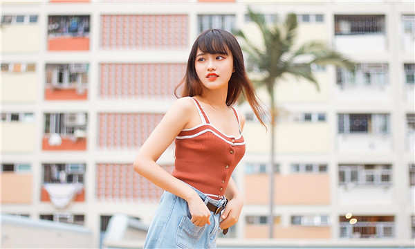 甘州试管包生儿子什么意思-｛试管包生儿子什么意思？这或许是许｝