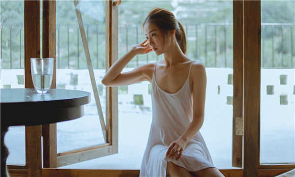 甘州供卵试管婴儿成功率与代怀生子零风险保障的方案