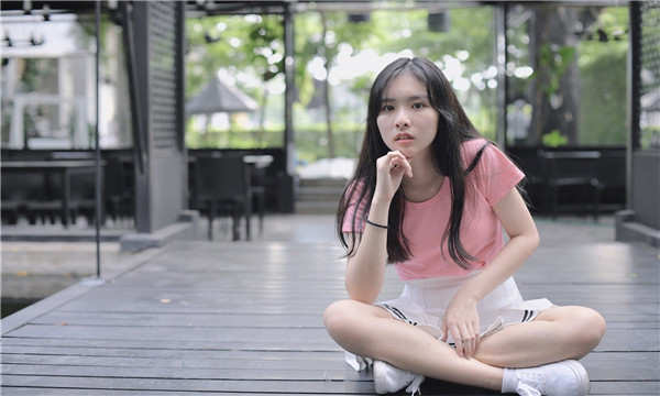 甘州合法供卵试管机构｜供卵试管婴儿机构