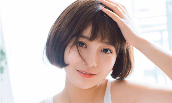 甘州试管代生代怀生子：不孕不育家庭的希望之路