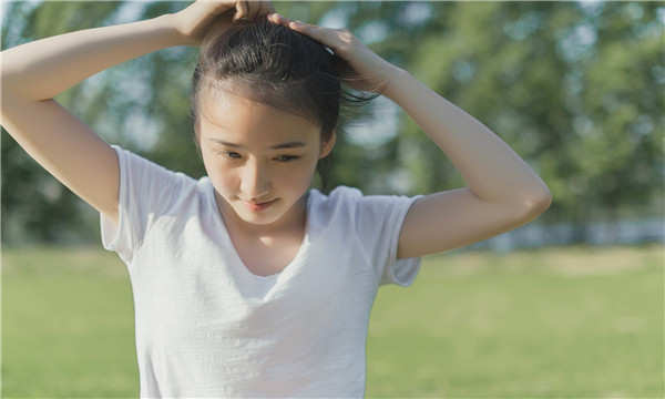 甘州试管代育生子多少钱？助孕机构为您提供详细信息