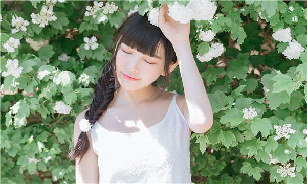 甘州关于试管助孕生子中心的专业解读与服务