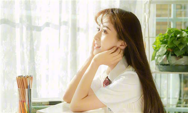 甘州试管包生儿子什么意思？如何通过代怀生子解决不孕不育问题