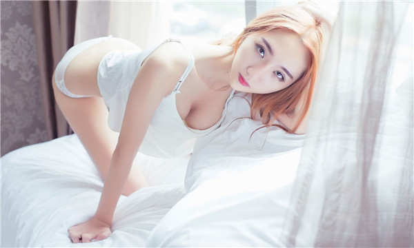 甘州生男孩试管婴儿｜什么是生男孩试管婴儿呢？