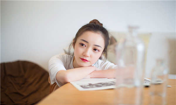 甘州供卵代怀生子公司：助力不孕不育患者家庭实现生育梦想