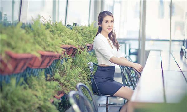 甘州三代试管选性别多少钱,三代试管选性别多少钱一个