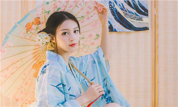 甘州借卵试管代怀生子流程——助您实现家庭的美好梦想
