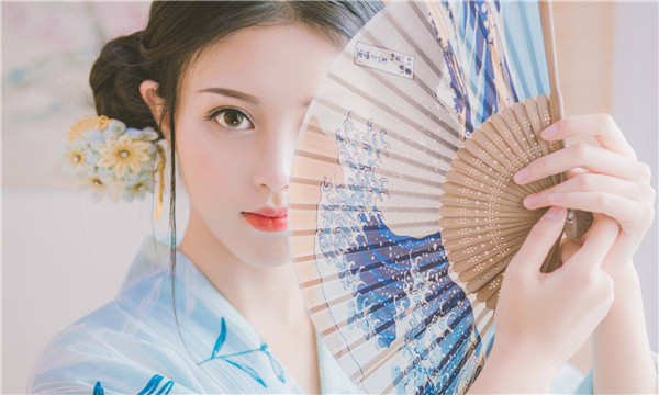 甘州供卵机构是真的吗｜供卵质量怎么样