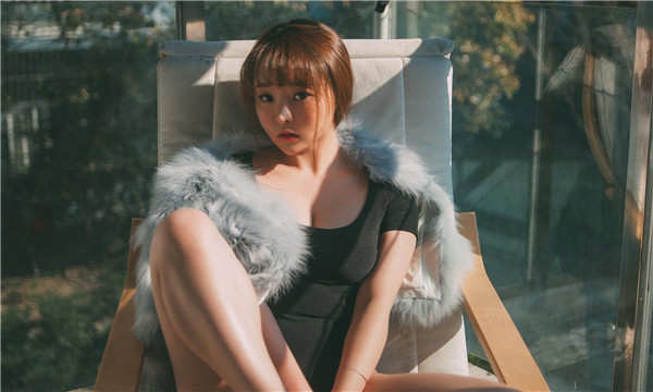甘州哪里做试管婴儿包男孩｜哪里做试管婴儿包男孩更好