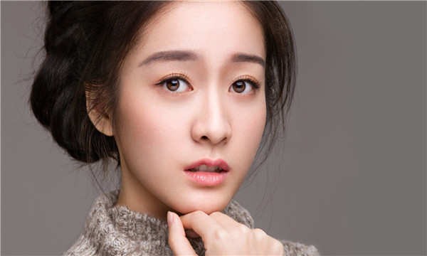甘州找个女人帮生孩子去哪里｜帮我找女人生孩子