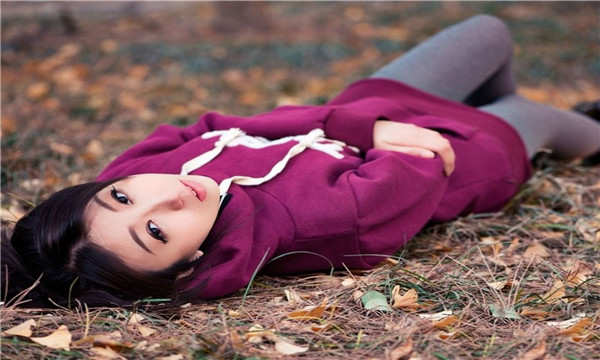 甘州借卵做试管婴儿成功率的相关知识与参考