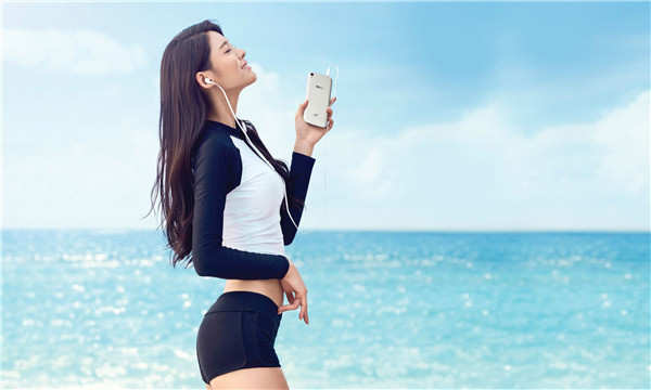 甘州试管婴儿包男孩靠谱吗？家庭代生梦想变为现实