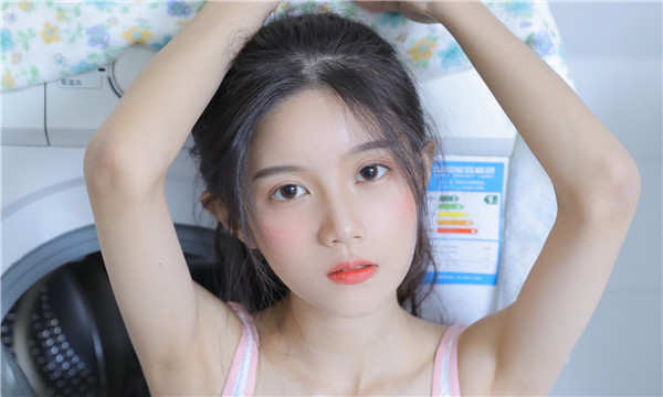 甘州试管代怀生子多少钱？让我们来探讨一下