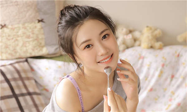 甘州老婆不能生孩子怎么找人生孩子的有效方法与指南