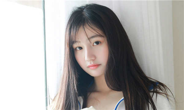 甘州三代试管可以选择男女吗｜三代试管可以选择男女吗有染色体平衡移位