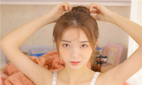 甘州供卵试管婴儿容易成功吗｜供卵试管对身体是否有伤害？