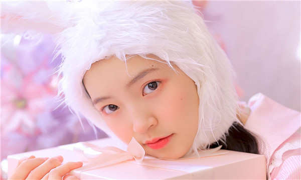 甘州试管借卵代怀生子有影响吗｜试管婴儿借卵生男孩