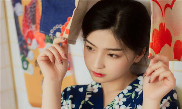 甘州试管代生机构｜试管婴儿找人代生违法吗