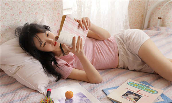 甘州试管婴儿可以找别人代怀吗｜试管婴儿可以让别人代生吗