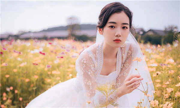 甘州供卵试管代怀生子多少钱，听起来可能让你一头雾水，但实际上了解清楚这些信息，对解决你生育问题非常重要。现在我们就来说说这个话题。