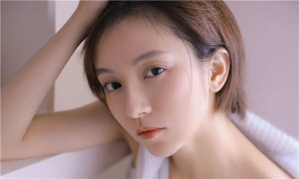 甘州【三代试管生子助孕机构：助您轻松拥有自己的孩子】